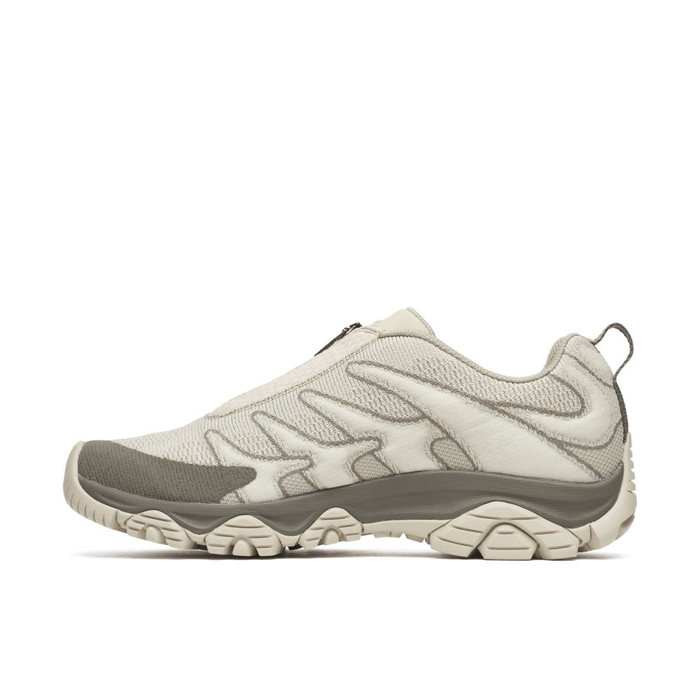 Unisex Moab 3 Trek Zip SE Casual Shoes | Merrell US