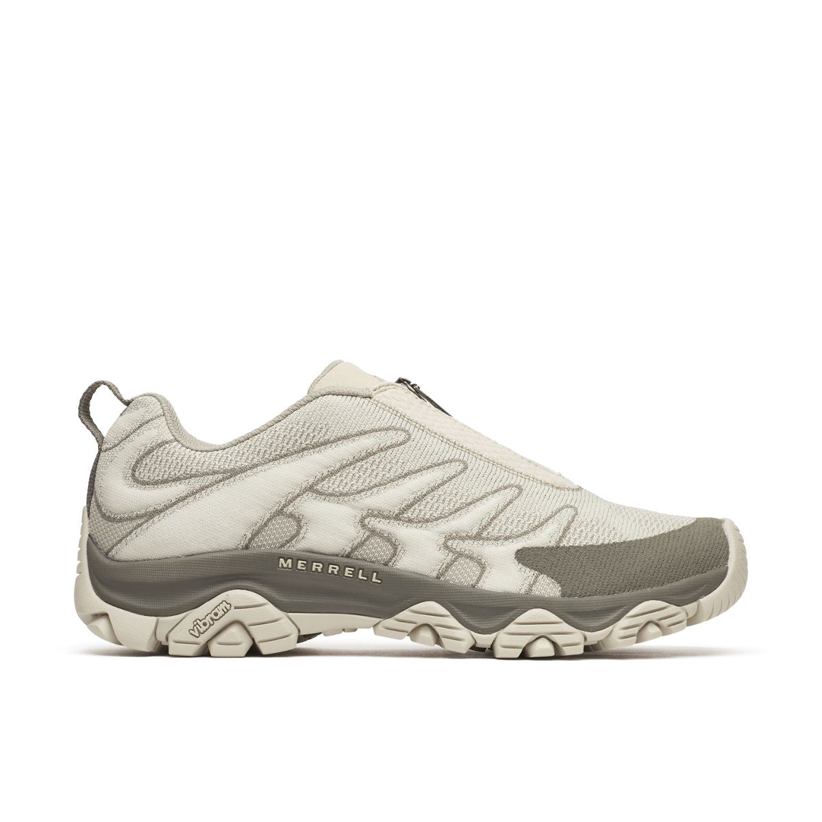 Unisex Moab 3 Trek Zip SE Casual Shoes | Merrell US