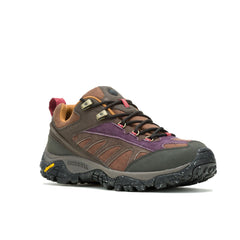 Men's Moab 2 Mesa Luxe Eco 1TRL Casual Shoes | Merrell sale