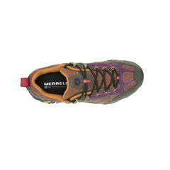 Men's Moab 2 Mesa Luxe Eco 1TRL Casual Shoes | Merrell sale