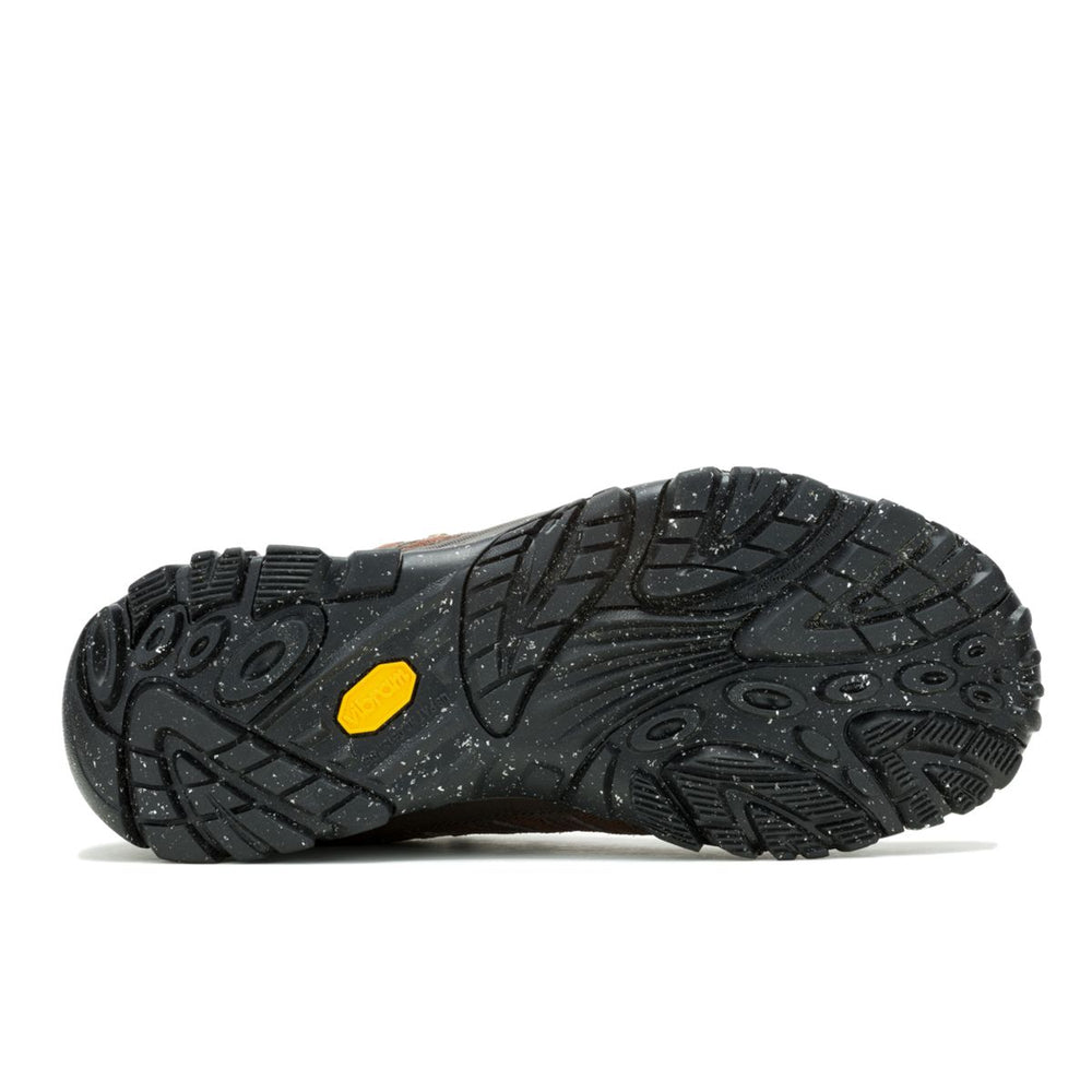 Men's Moab 2 Mesa Luxe Eco 1TRL Casual Shoes | Merrell sale