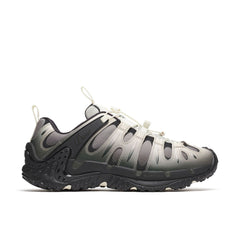 Cham Redux 1TRL X Dime | Merrell on sale