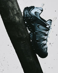 Cham Redux 1TRL X Dime | Merrell on sale