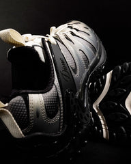Cham Redux 1TRL X Dime | Merrell on sale