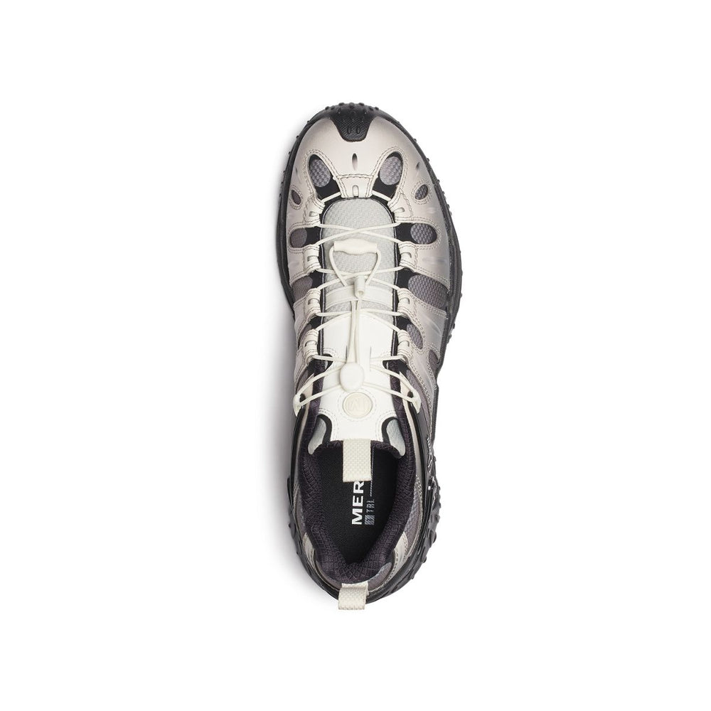 Cham Redux 1TRL X Dime | Merrell on sale