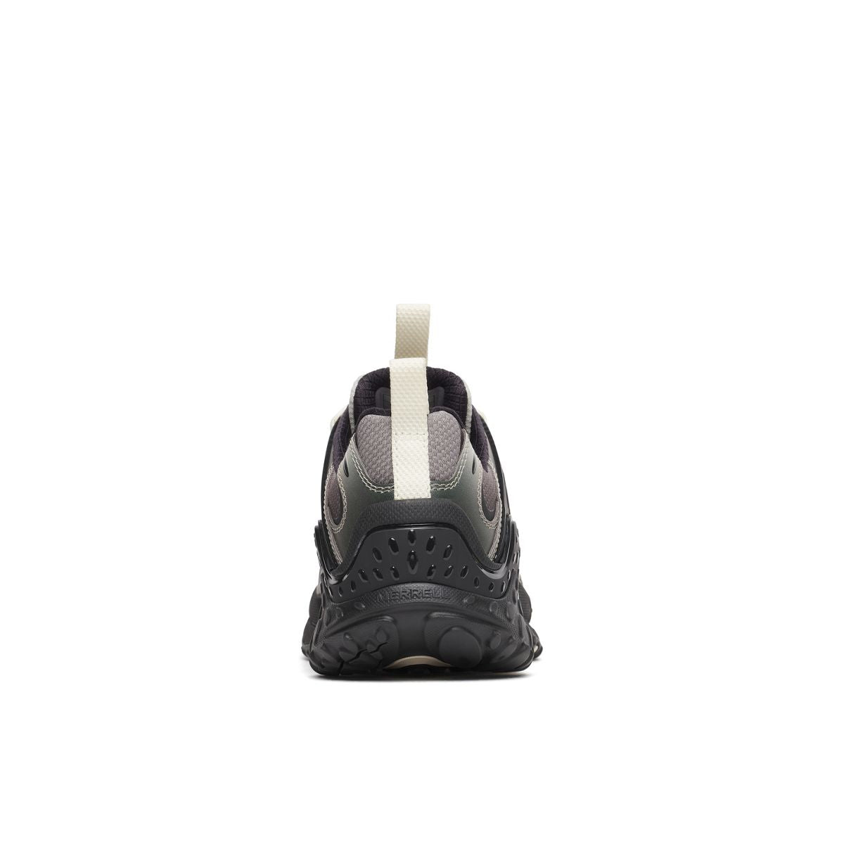 Cham Redux 1TRL X Dime | Merrell on sale