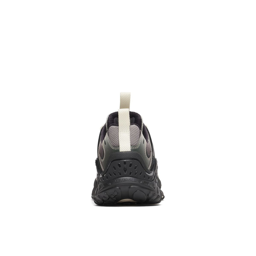 Cham Redux 1TRL X Dime | Merrell on sale