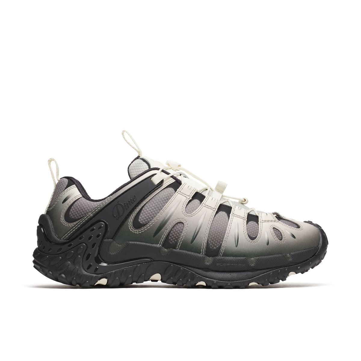 Cham Redux 1TRL X Dime | Merrell on sale