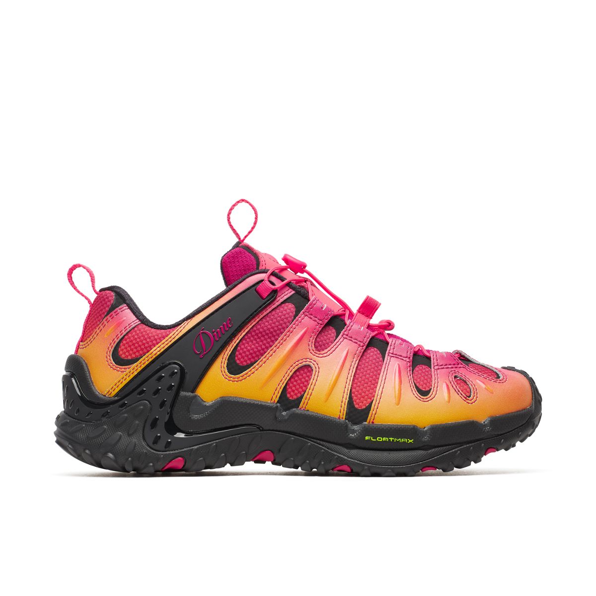 Cham Redux 1TRL X Dime | Merrell on sale