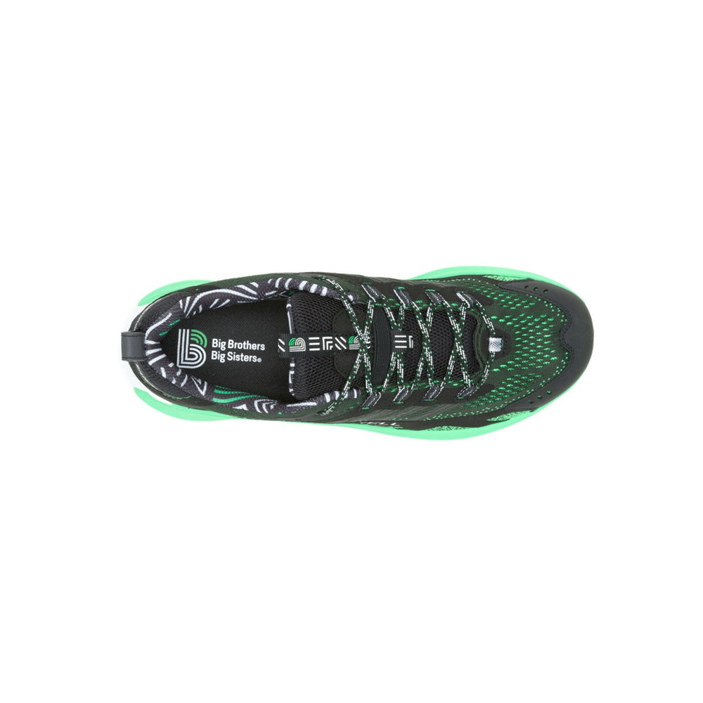 Moab Speed 2 X Big Brothers Big Sisters - Shoes | Merrell discount