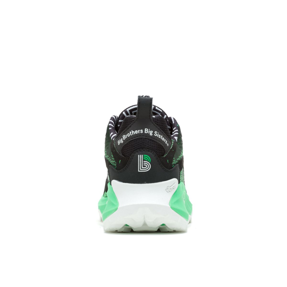 Moab Speed 2 X Big Brothers Big Sisters - Shoes | Merrell discount