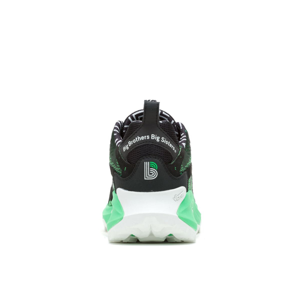 Moab Speed 2 X Big Brothers Big Sisters - Shoes | Merrell discount
