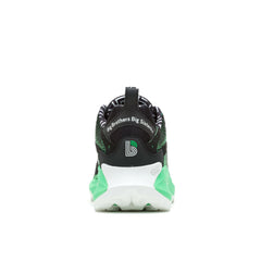 Moab Speed 2 X Big Brothers Big Sisters - Shoes | Merrell discount