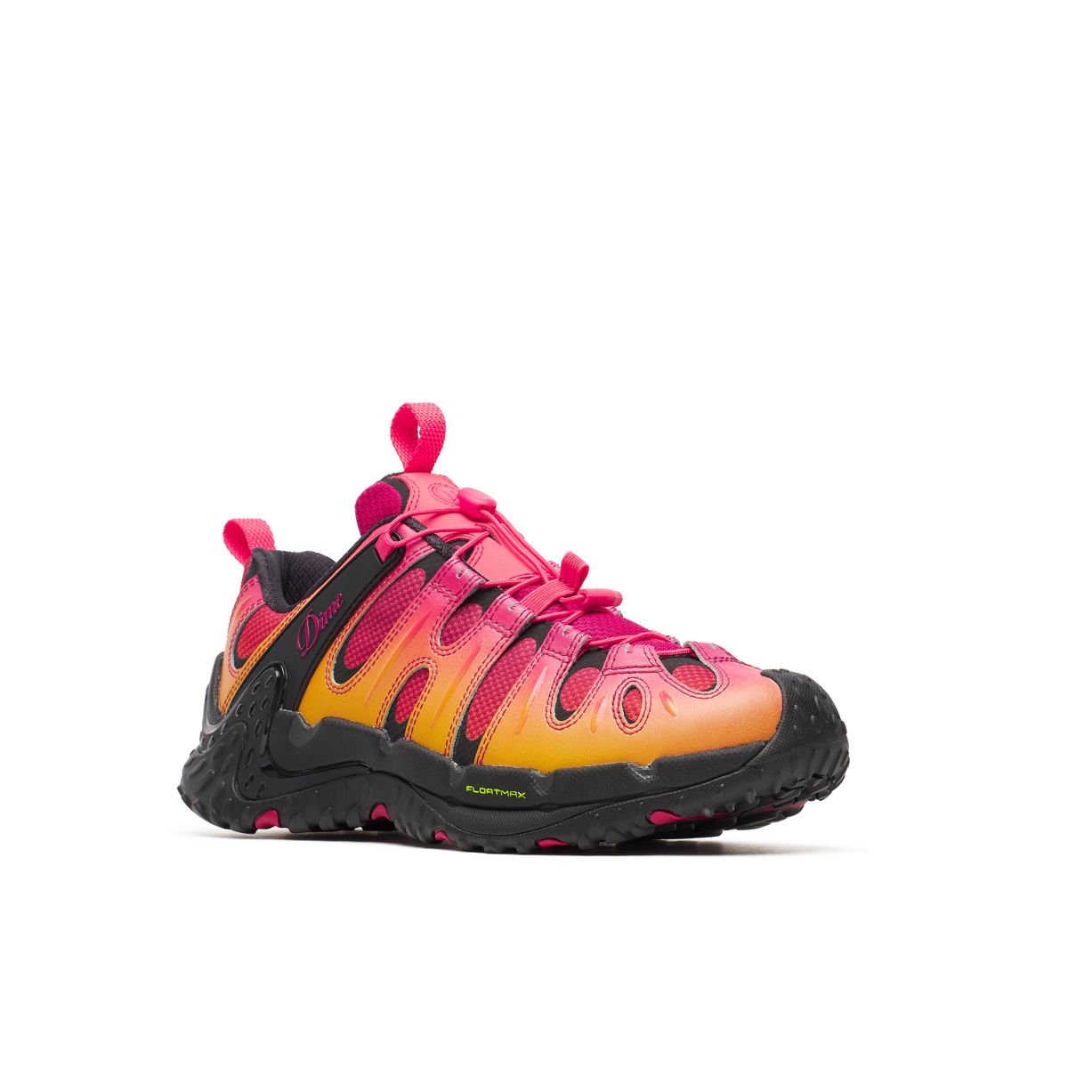 Cham Redux 1TRL X Dime | Merrell online