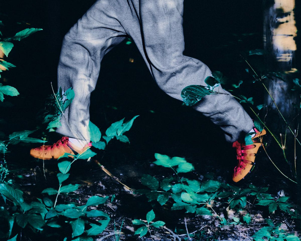 Cham Redux 1TRL X Dime | Merrell online