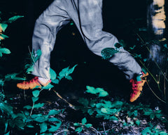 Cham Redux 1TRL X Dime | Merrell online