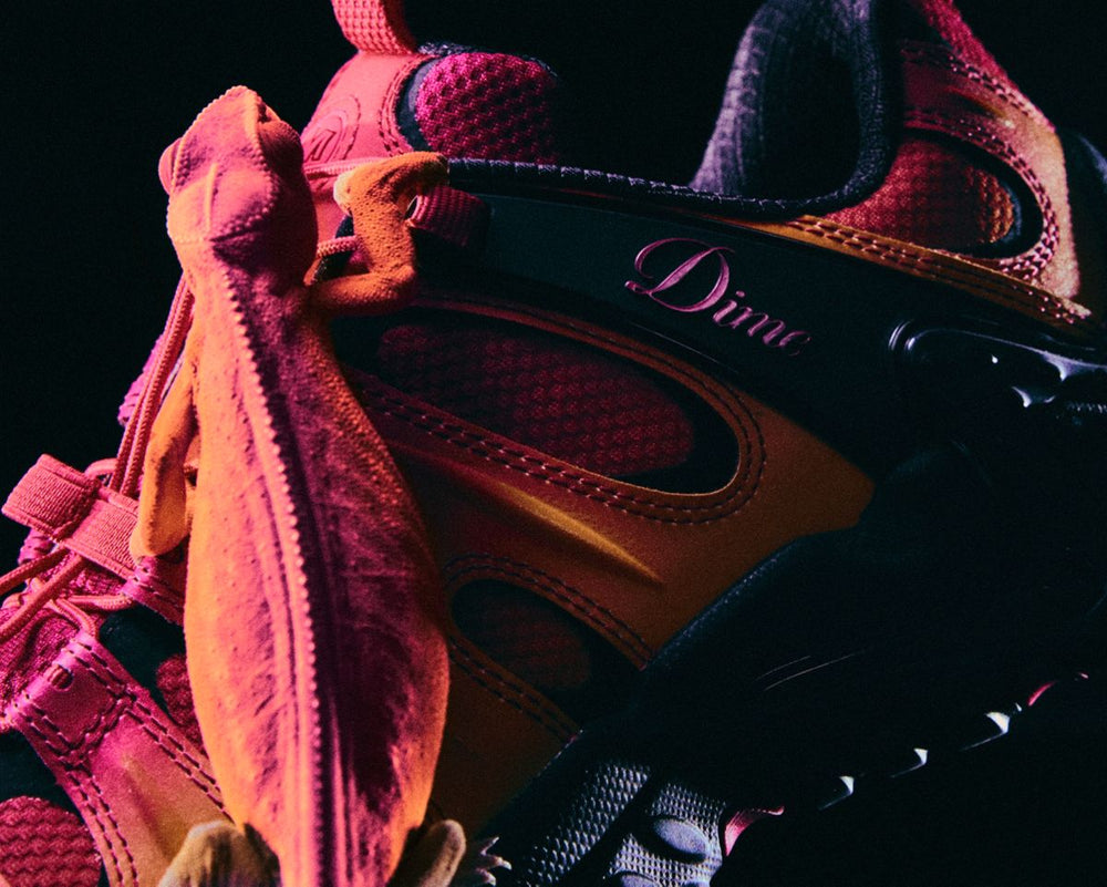 Cham Redux 1TRL X Dime | Merrell online
