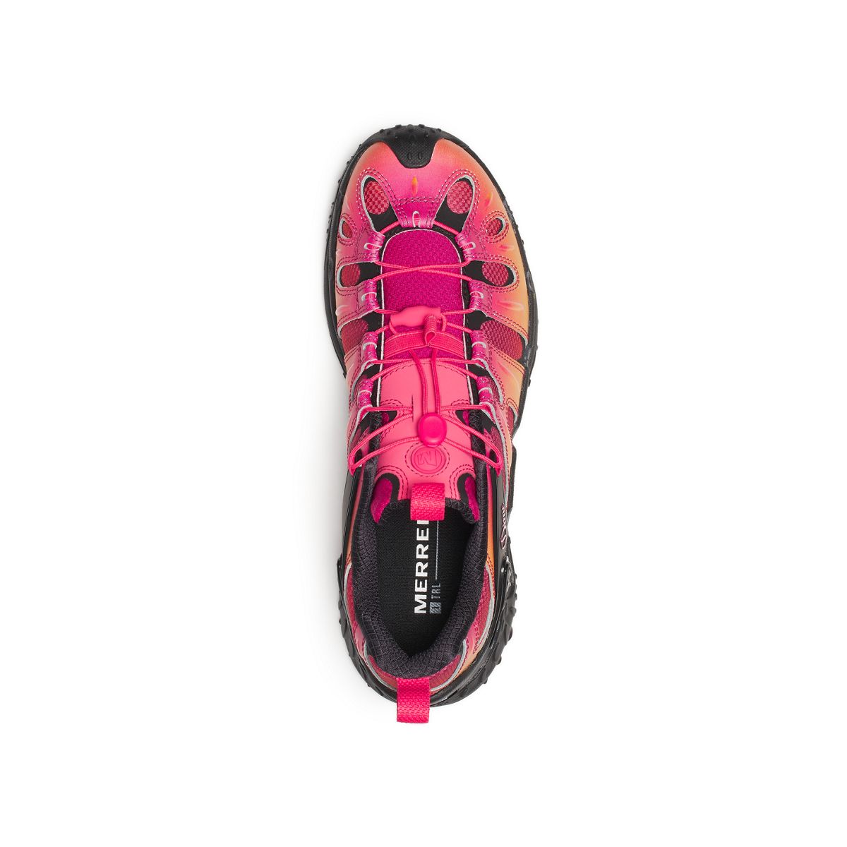 Cham Redux 1TRL X Dime | Merrell online