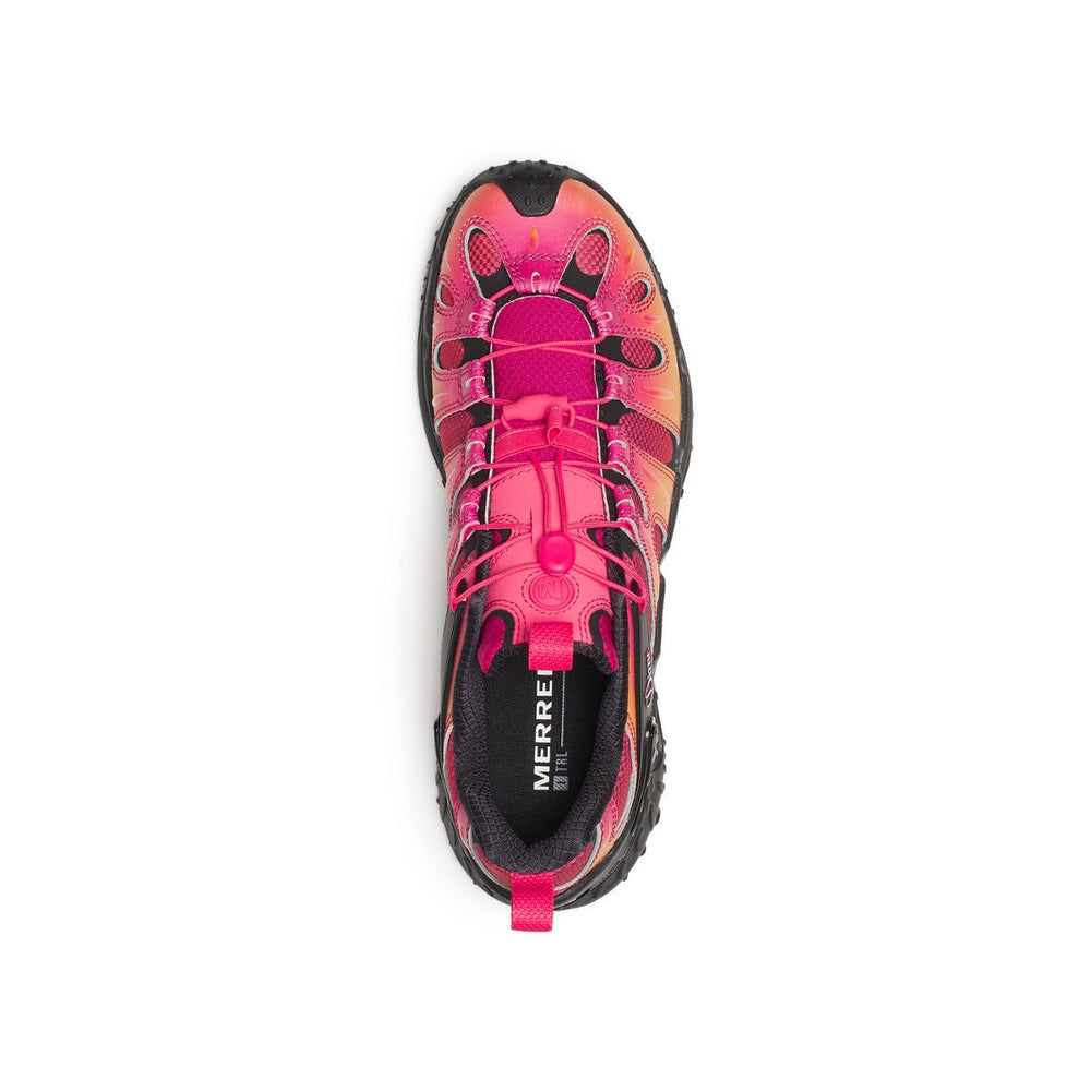 Cham Redux 1TRL X Dime | Merrell online