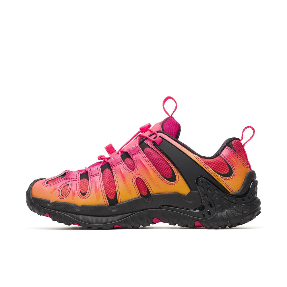 Cham Redux 1TRL X Dime | Merrell online