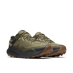 Men - Nova 4 Waterproof Wide Width - Low | Merrell online shop