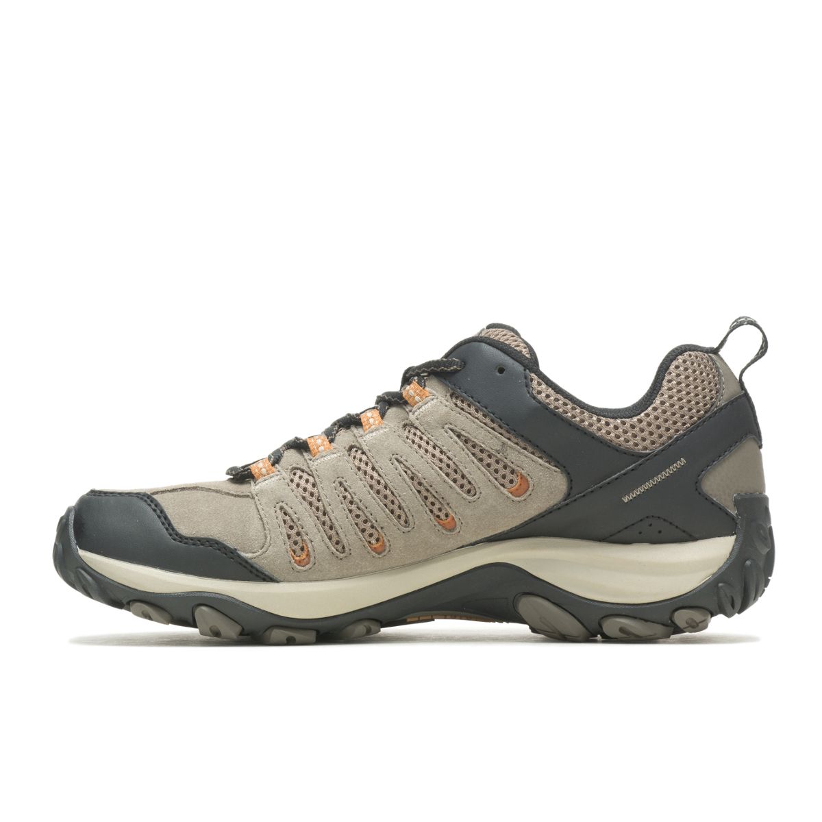 Men - Crosslander 3 Wide Width - Shoes | Merrell outlet