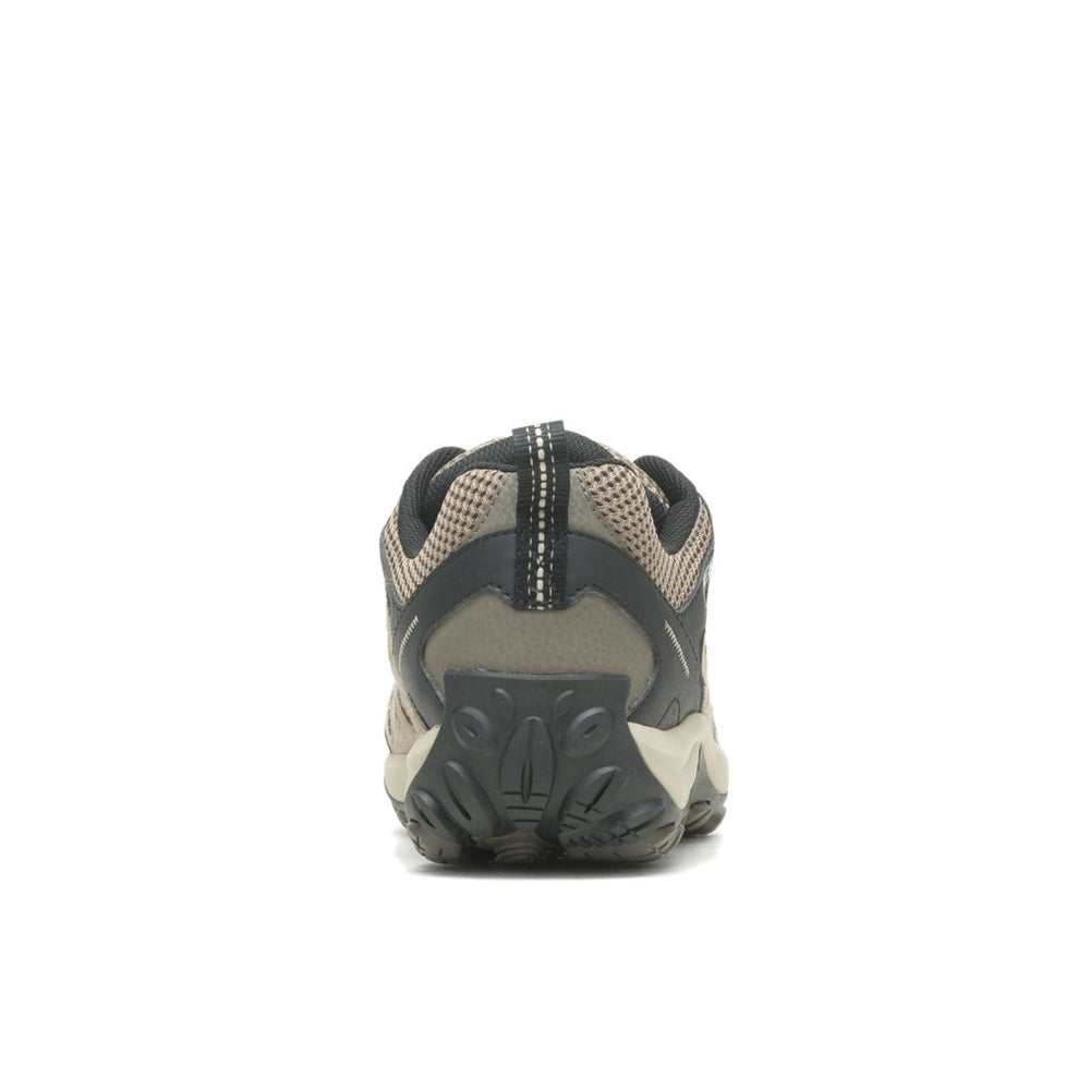 Men - Crosslander 3 Wide Width - Shoes | Merrell outlet