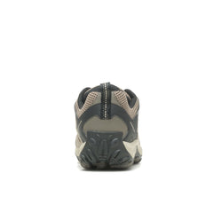 Men - Crosslander 3 Wide Width - Shoes | Merrell outlet