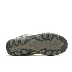 Men - Crosslander 3 Wide Width - Shoes | Merrell outlet