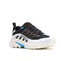 Moab Speed 2 X Jeep - Shoes | Merrell US