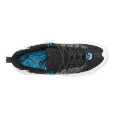 Moab Speed 2 X Jeep - Shoes | Merrell US