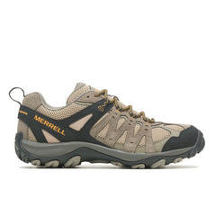 Men - Accentor 3 Wide Width - Shoes | Merrell discount