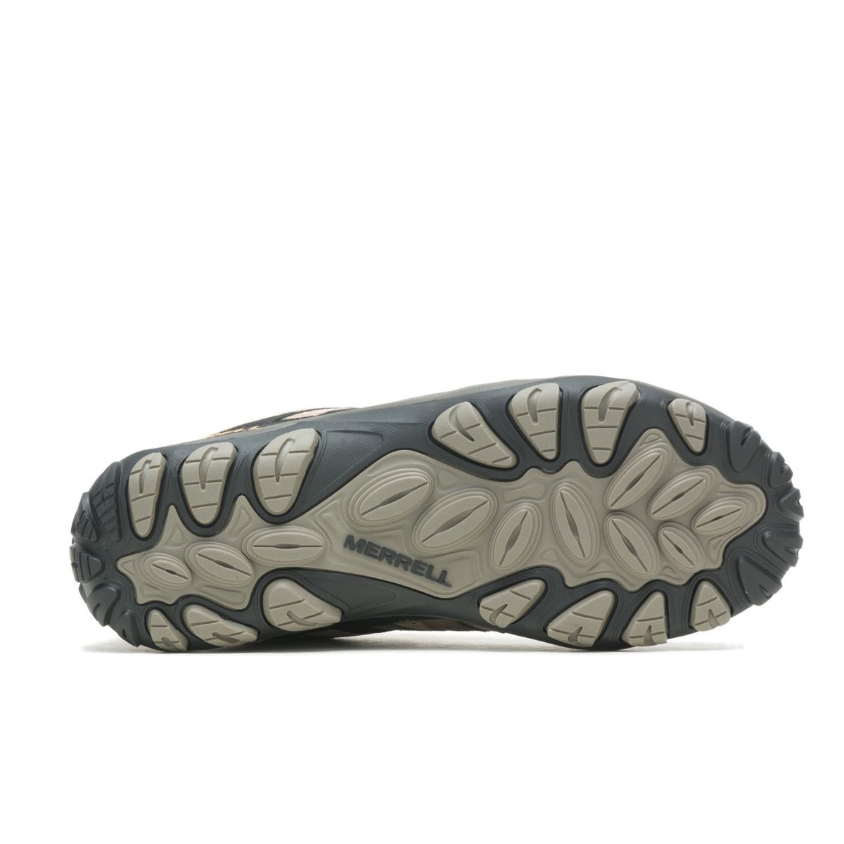 Men - Accentor 3 Wide Width - Shoes | Merrell discount