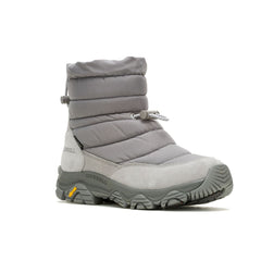 Men's Coldpack 3 Zero Thermo Tall Waterproof Winter Boots | Merrell online shop