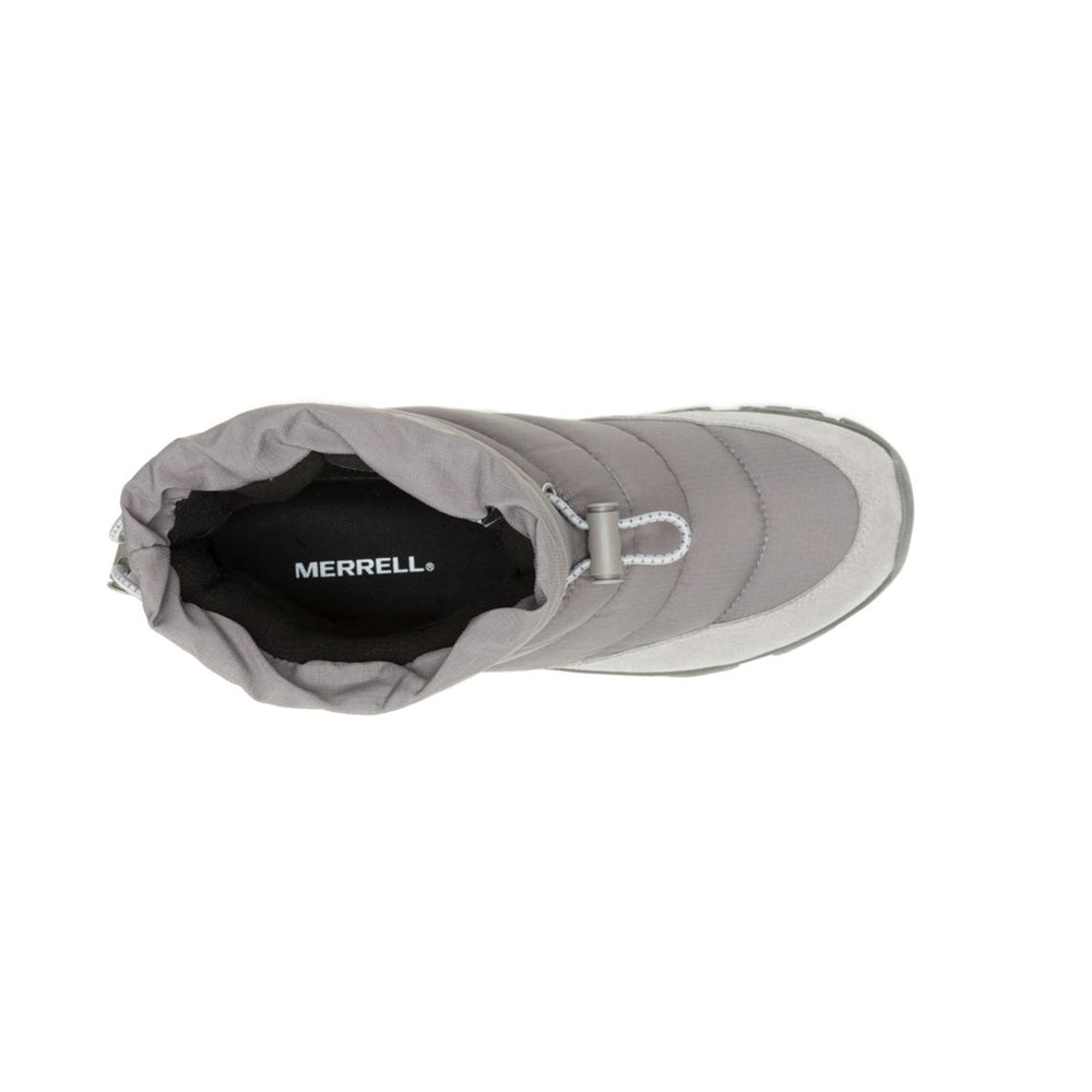 Men's Coldpack 3 Zero Thermo Tall Waterproof Winter Boots | Merrell online shop