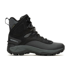 Men - Thermo Kiruna 2 Tall Waterproof - Boots | Merrell outlet