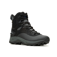 Men - Thermo Kiruna 2 Tall Waterproof - Boots | Merrell outlet