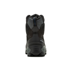 Men - Thermo Kiruna 2 Tall Waterproof - Boots | Merrell outlet