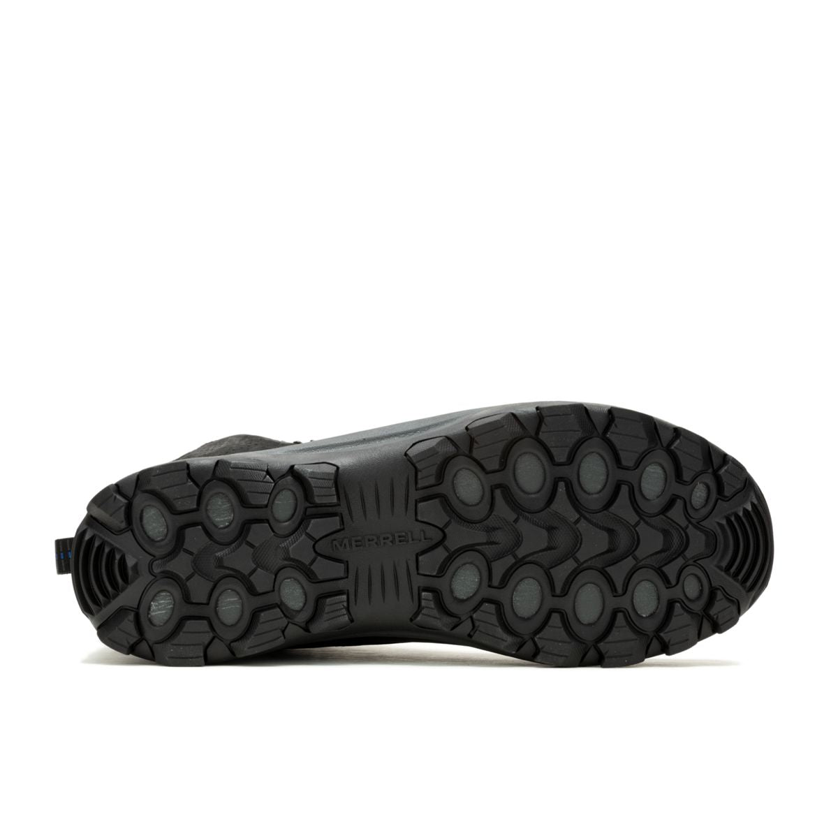 Men - Thermo Kiruna 2 Tall Waterproof - Boots | Merrell outlet