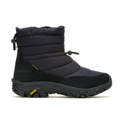 Men's Coldpack 3 Zero Thermo Tall Waterproof Winter Boots | Merrell US
