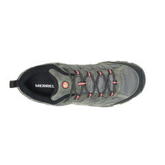 Men - Moab 3 Waterproof Wide Width - Shoes | Merrell on sale