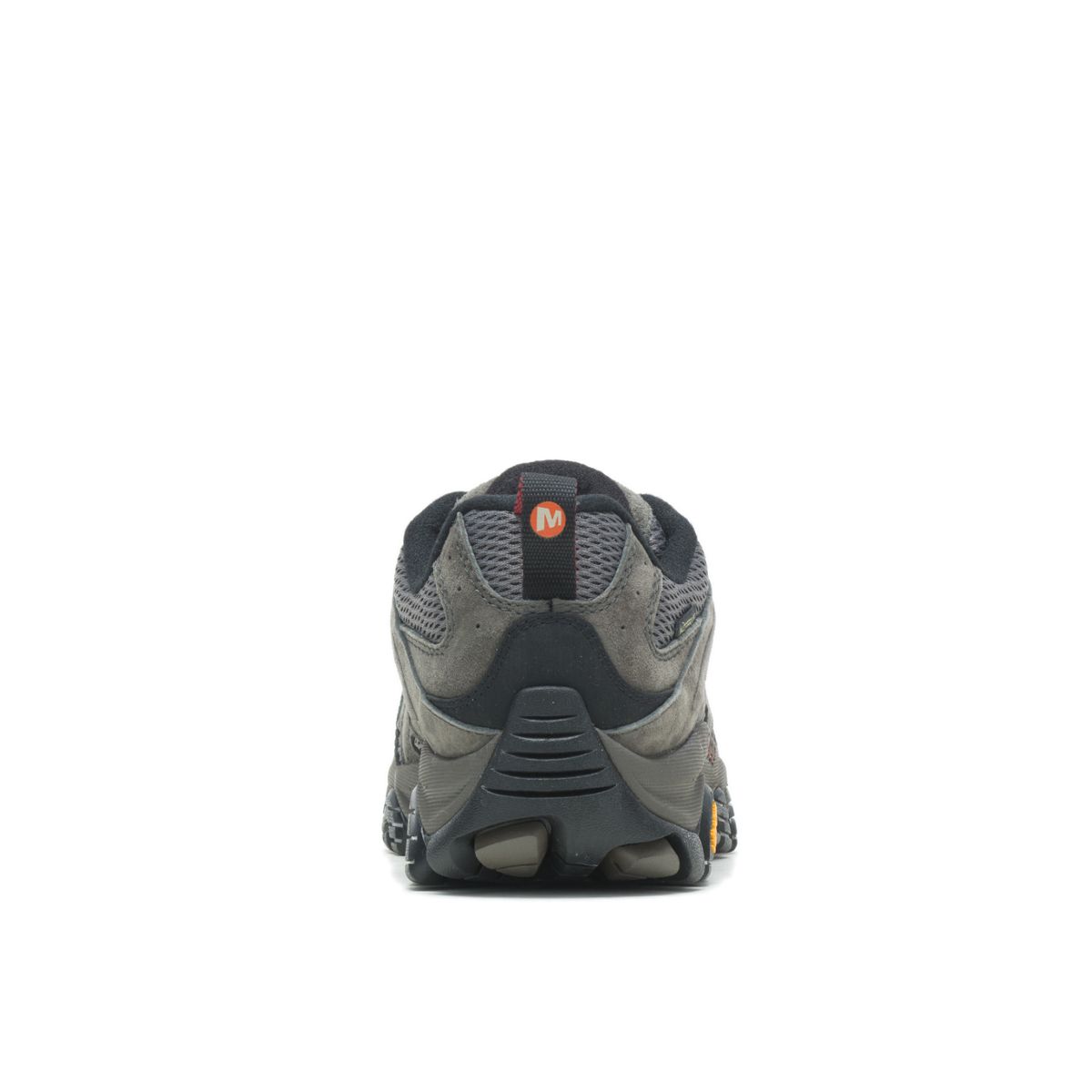 Men - Moab 3 Waterproof Wide Width - Shoes | Merrell on sale