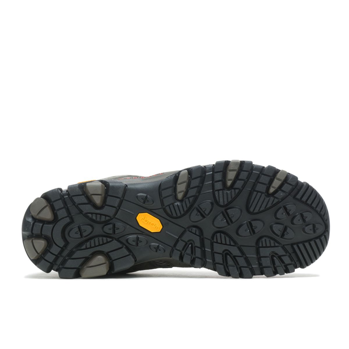 Men - Moab 3 Waterproof Wide Width - Shoes | Merrell on sale