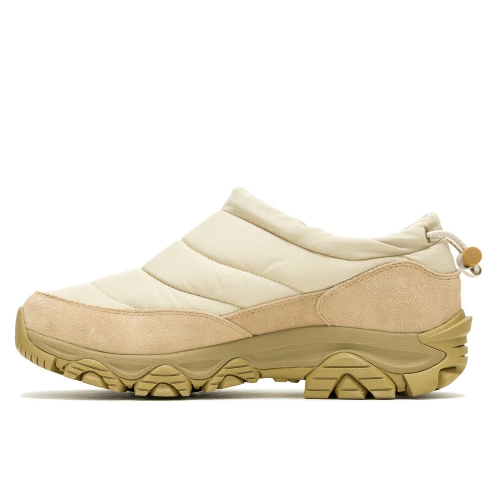 Men's Coldpack 3 Zero Thermo Waterproof Winter Slip Ons | Merrell discount