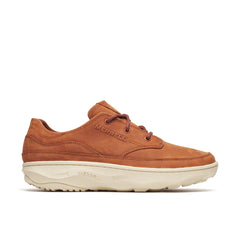 Men's Silvo Lace Casual Shoes | Merrell online