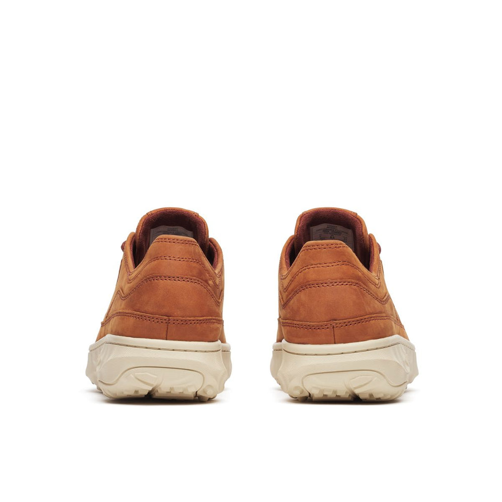 Men's Silvo Lace Casual Shoes | Merrell online