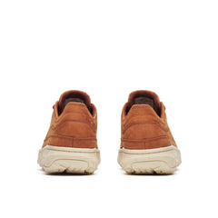 Men's Silvo Lace Casual Shoes | Merrell online