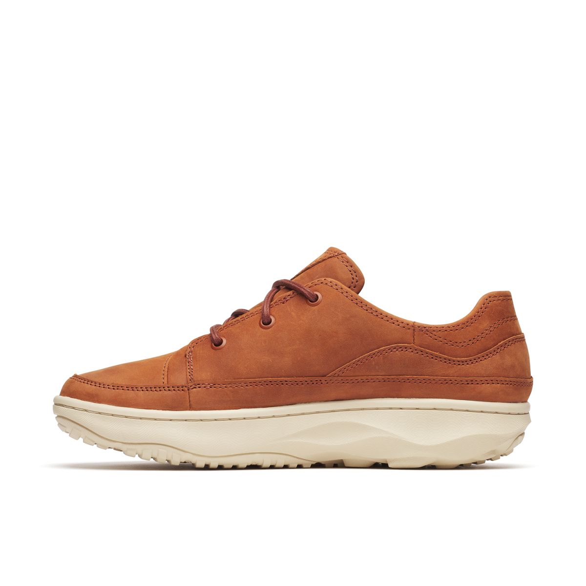 Men's Silvo Lace Casual Shoes | Merrell online