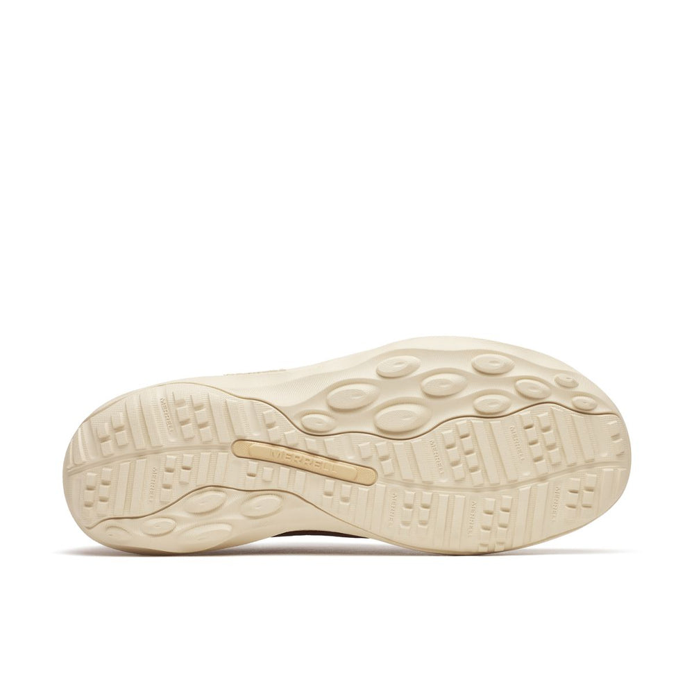Men's Silvo Lace Casual Shoes | Merrell online