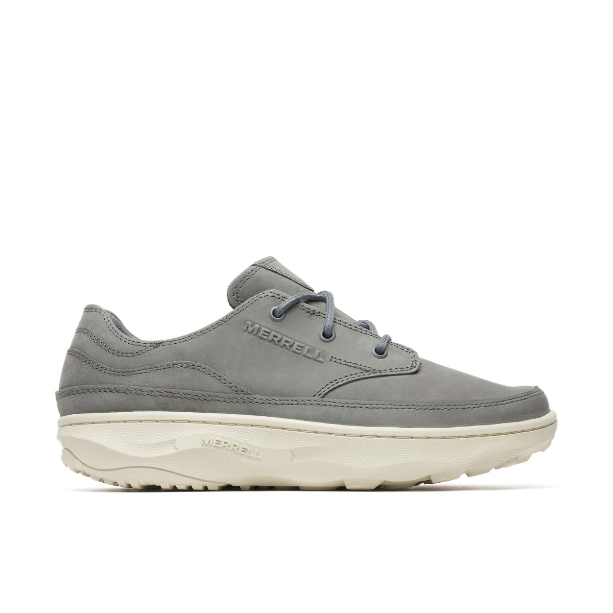 Men's Silvo Lace Casual Shoes | Merrell online